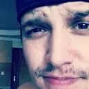 RicardorPrado