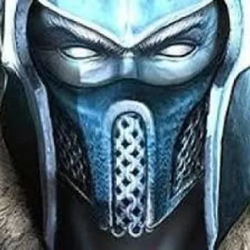 Sub-Zero