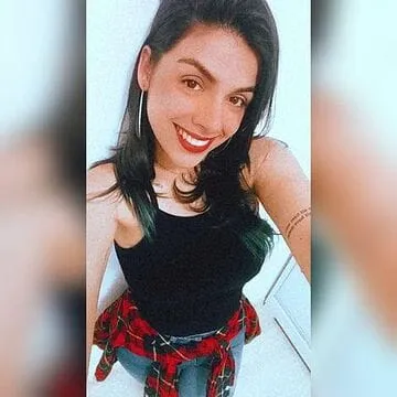Renata_Balazaima