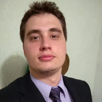 Mtorreao1