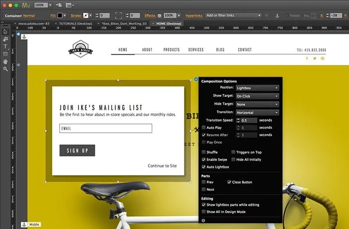 adobe-muse_216457_full