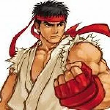 diegohmc