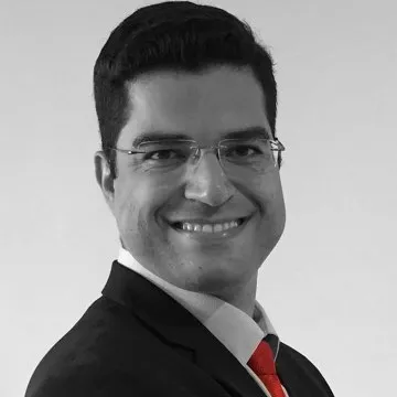 jferraz