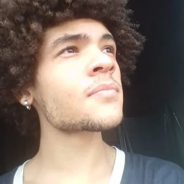 Matheus_Dumont