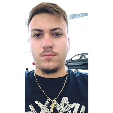 Guilherme_Golubeff_C