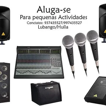 Edilson_Fonseca