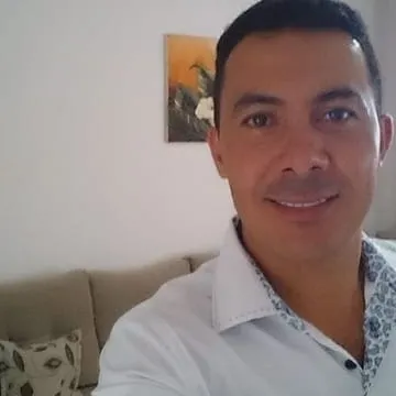 pauloedson