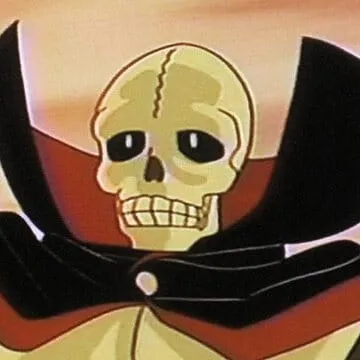 Fantomas009