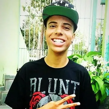 Samuel_Cordeiro