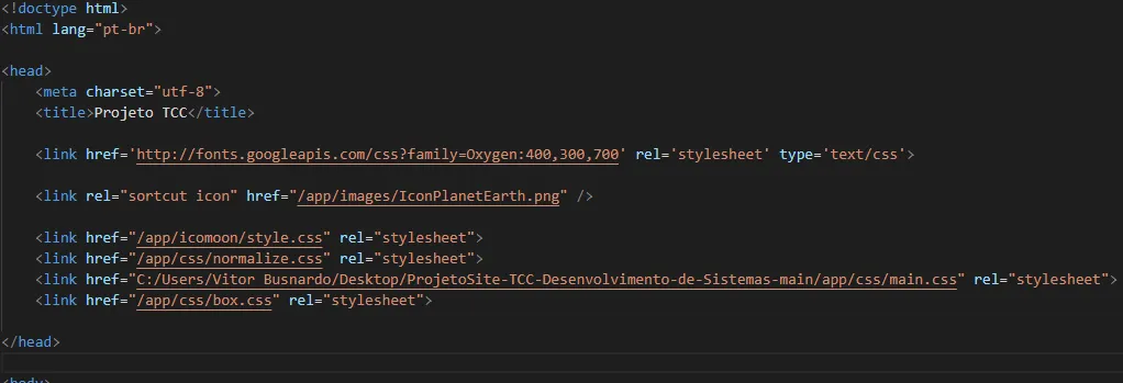 Screenshot_4