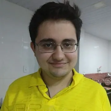 Lucas_Fernandes_Afon