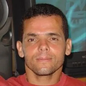 Guillardi