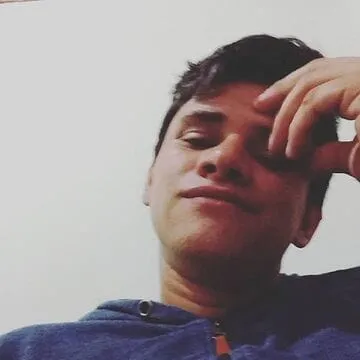 Allan_Sergio