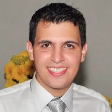 jansenfelipe