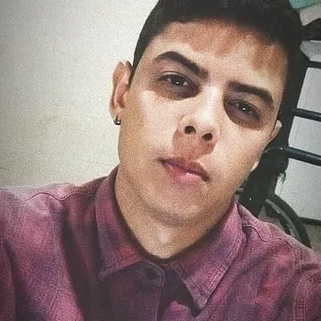 Gabriel_Castro