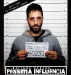 hdias92