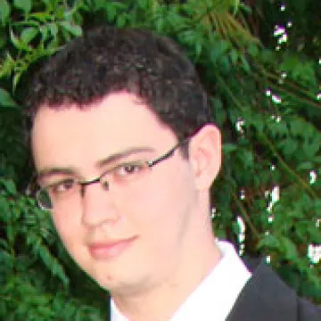 doug_cav