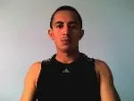 hermanolucio