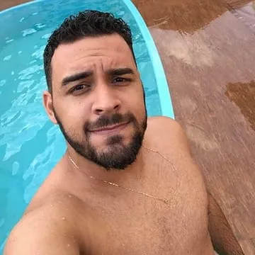 Jhonnatan_Reserva