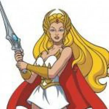 amandahla