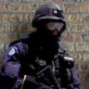 Gilmar_Xavier