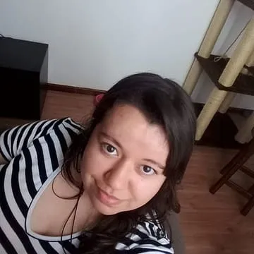 Alexsandra_Do_Amaral