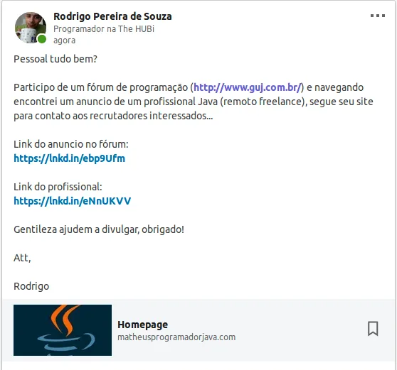 anuncio-linkedin