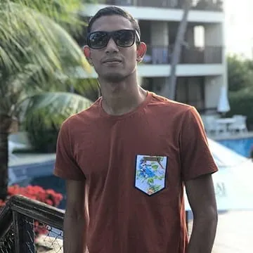 Marcone_Gabriel