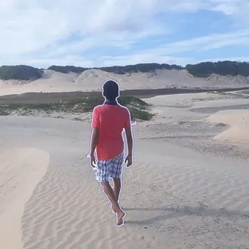 Vinicius_Gabriel