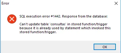 Captura%20de%20Tela%20(5)