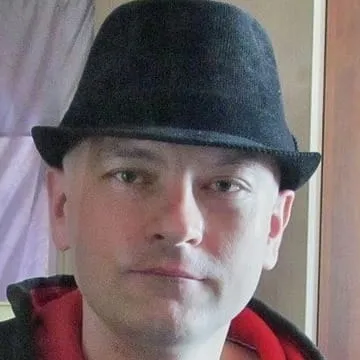alexejderkach