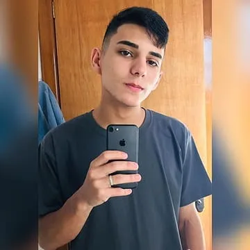 Gabriel_Goulart