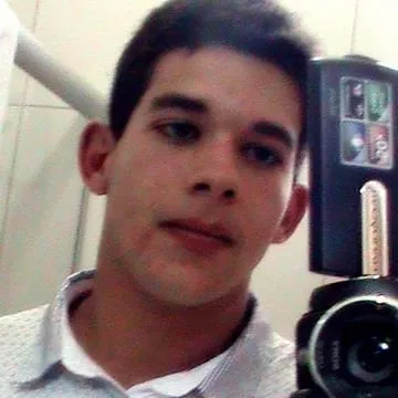 Danilo_Ranieri