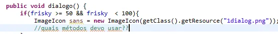 Screenshot_6