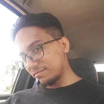 hugobaka