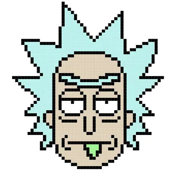 Guy