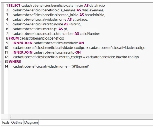 dentro%20relat%C3%B3rio