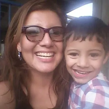 Cindy_de_Albuquerque