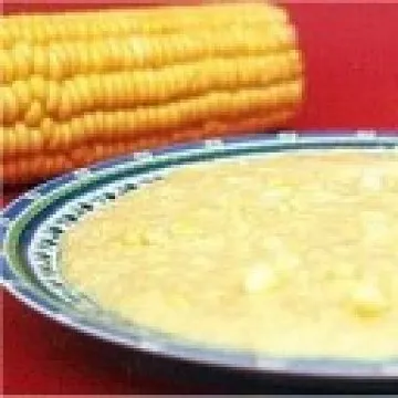cremedemilho