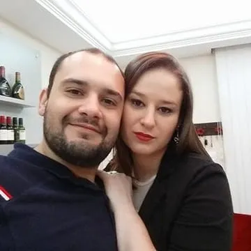Augusto_Coletti