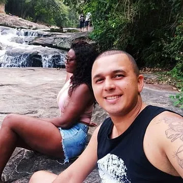 Wallace_Silvano