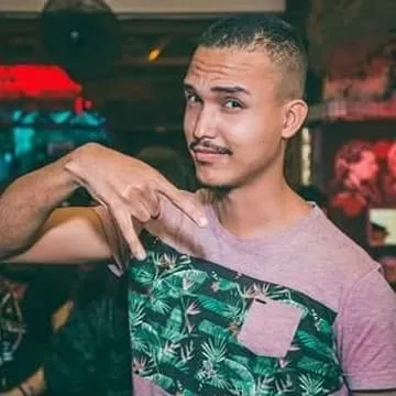 Francislindosreis