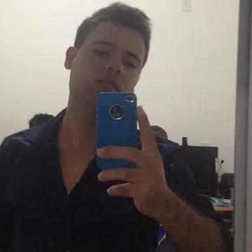 Cosme_Pereira_Junior