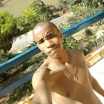 leogoandete
