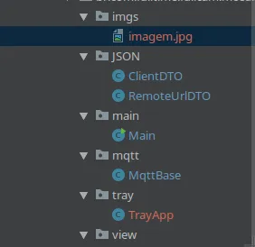 Screenshot_20181008_102142