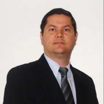 tcbrazil