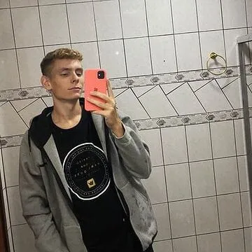 euler_momberger