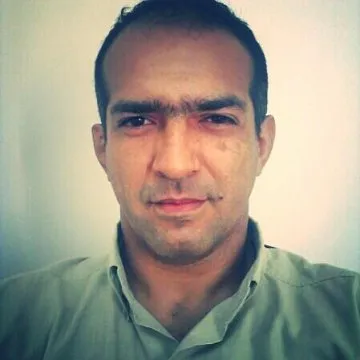 Pedro_Henrique1