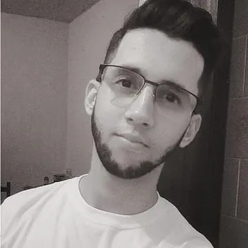 Tiago_Guirra