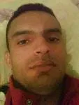 silvio_olyver